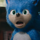 Illustration for article titled Let Sonic the Hedgehog Have Human Teeth